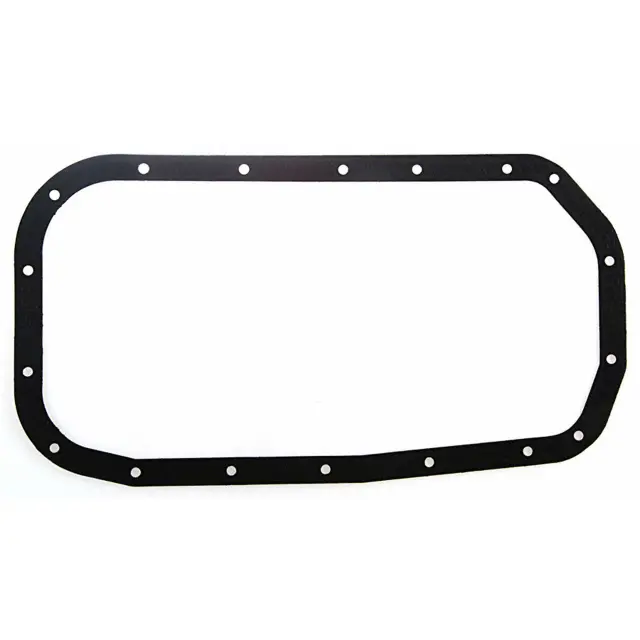 OS30726 - : Engine Oil Pan Gasket Set for FEL-PRO Image