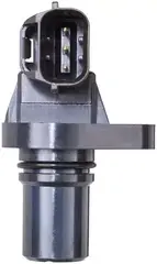S10294 - : Spectra Premium Engine Camshaft Position Sensor for Spectra Premium Image