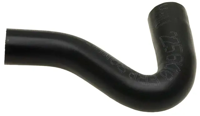 19444 - : Gates HVAC Heater Hose for Gates Image