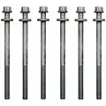 ES72905 - : Engine Cylinder Head Bolt Set for FEL-PRO Image