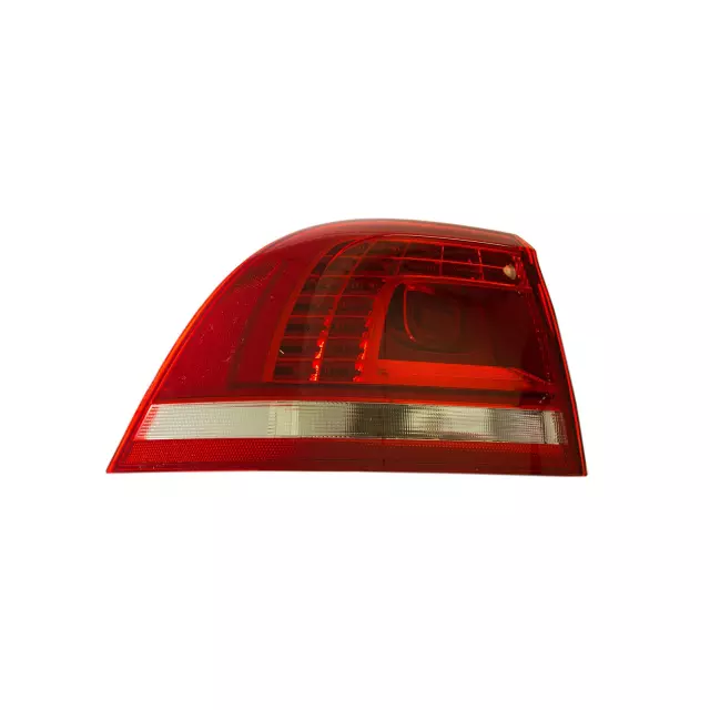 44606 - : Tail Light LED Volkswagen for VALEO Image