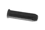 V201946 - : Jack Support Plate for Vaico Image