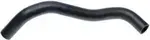 23583 - : Gates Radiator Coolant Hose for Gates Image