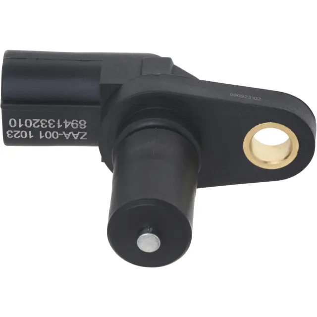 2VSS0053 - Brakes &amp; Brake Parts: Automatic Transmission Input Shaft Speed Sensor for HOLSTEIN Image