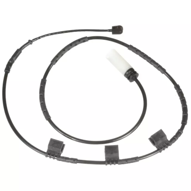 2BWS0302 - : Disc Brake Pad Wear Sensor for HOLSTEIN Image