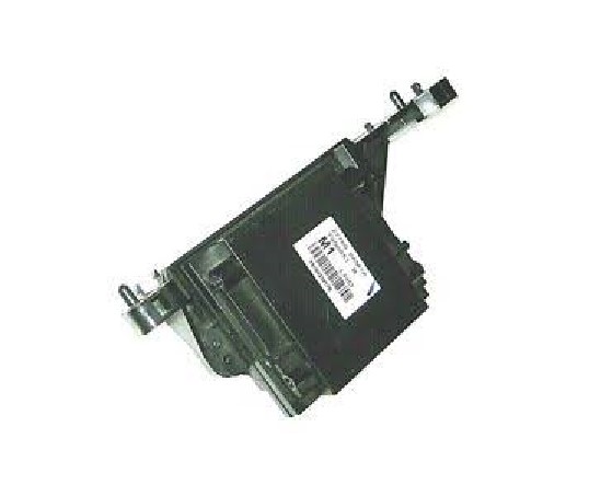 277601NN2A - Body: Amplifier for Infiniti Image