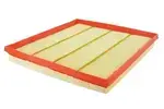 V201402 - : Air Filter for Vaico Image