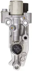 VTS1219 - : Spectra Premium Engine Variable Valve Timing (VVT) Solenoid for Spectra Premium Image
