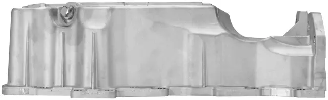 FP56A - Engines &amp; Components: Spectra Premium Engine Oil Pan for Spectra Premium Image