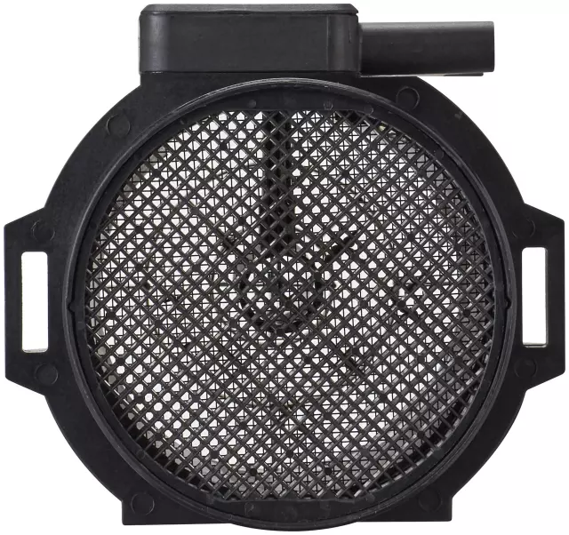 MA396 - : Spectra Premium Mass Air Flow Sensor for Spectra Premium Image