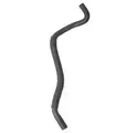 87915 - : HVAC Heater Hose for DAYCO HYDRAULIC Image