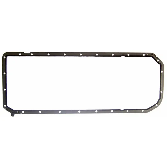 OS30747R - Engines &amp; Components: Engine Oil Pan Gasket Set for FEL-PRO Image