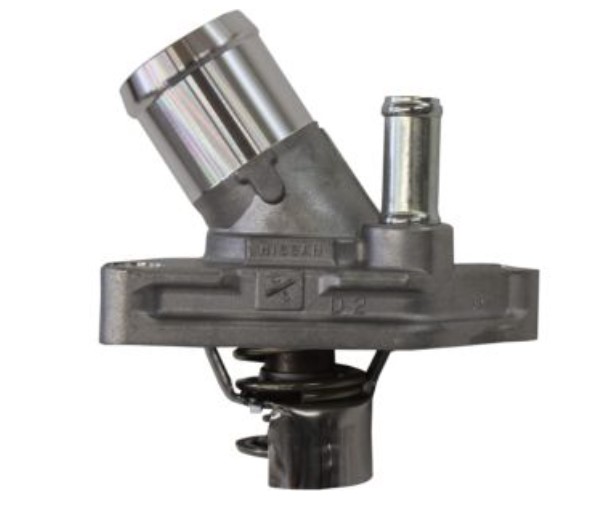 2120031U1B - Cooling System: Thermostat for Nissan Image