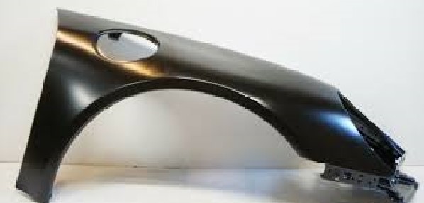 99150303200GRV - Body: Fender for Porsche Image