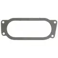 61200 - : Fuel Injection Throttle Body Mounting Gasket for FEL-PRO Image