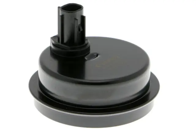 V70720201 - : ABS Wheel Speed Sensor for VEMO Image