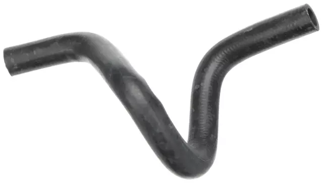 12173 - : Gates HVAC Heater Hose for Gates Image