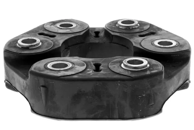V104394 - : Joint, propshaft for Vaico Image