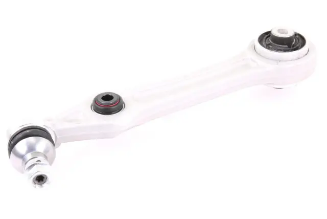 V302541 - : Control/Trailing Arm, wheel suspension for Vaico Image
