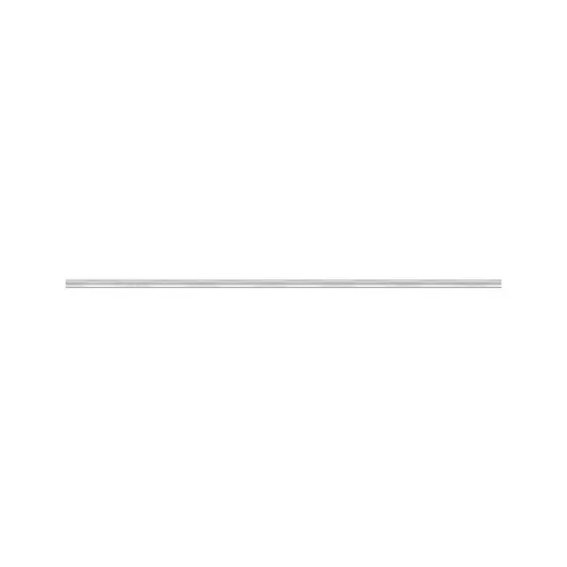 49008 - : Walker 49008 Exhaust Pipe Str. Tube-LCS-2 1/2" Dia.-10' Lgth.-17 Gauge for Walker Exhaust Image
