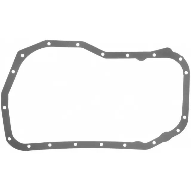 OS30715 - : Engine Oil Pan Gasket Set for FEL-PRO Image