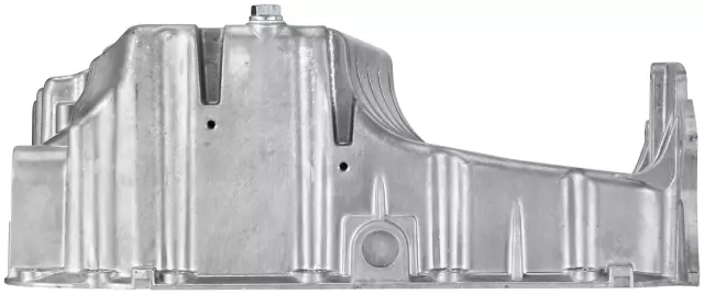 GMP103A - : Spectra Premium Engine Oil Pan for Spectra Premium Image