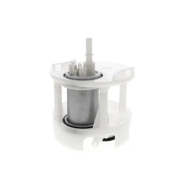 V30090131 - Air Intake &amp; Fuel Delivery: Fuel Pump Module Assembly for VEMO Image