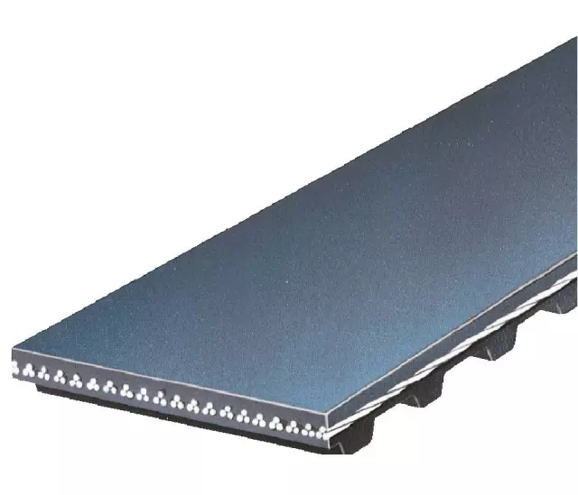 T232 - Engines &amp; Components: Gates Engine Timing Belt for Gates Image