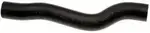 23178 - : Gates Radiator Coolant Hose for Gates Image