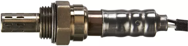 OS5046 - Emission Systems: Spectra Premium Oxygen Sensor for Spectra Premium Image