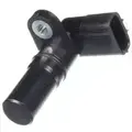 2VSS0069 - : Automatic Transmission Input Shaft Speed Sensor for HOLSTEIN Image