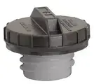 31612 - : Gates Fuel Tank Cap for Gates Image