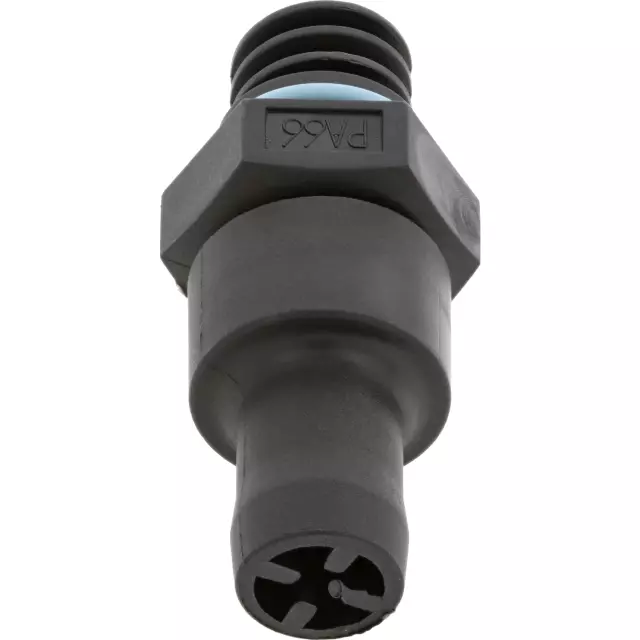 2PCV0084 - Filters: PCV Valve for HOLSTEIN Image