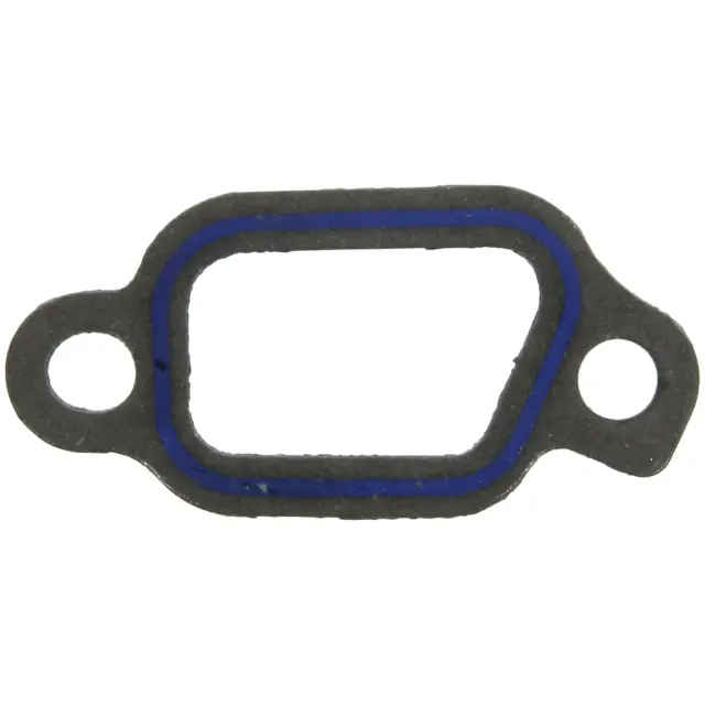 35886 - Belts and Cooling: Engine Coolant Outlet Gasket for FEL-PRO Image