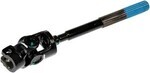 425907 - : Lower Steering Shaft for Honda: CR-V Image