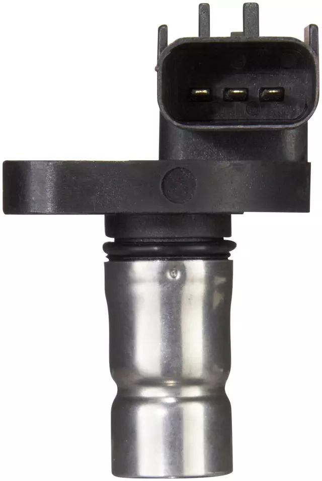 S10089 - Ignition Systems: Spectra Premium Engine Crankshaft Position Sensor for Spectra Premium Image