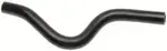 19574 - : Gates HVAC Heater Hose for Gates Image