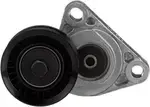 38328 - : Gates Accessory Drive Belt Tensioner Assembly for Gates Image
