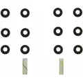 SS72629 - : Engine Valve Stem Oil Seal Set for FEL-PRO Image