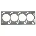 9005PT1 - : Engine Cylinder Head Gasket for FEL-PRO Image
