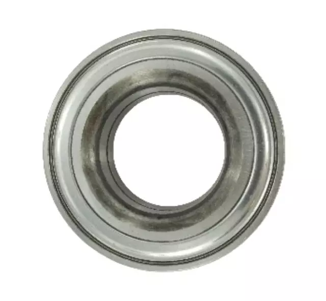 FW501 - Wheels, Tires &amp; Parts: Bearing. for SKF Image