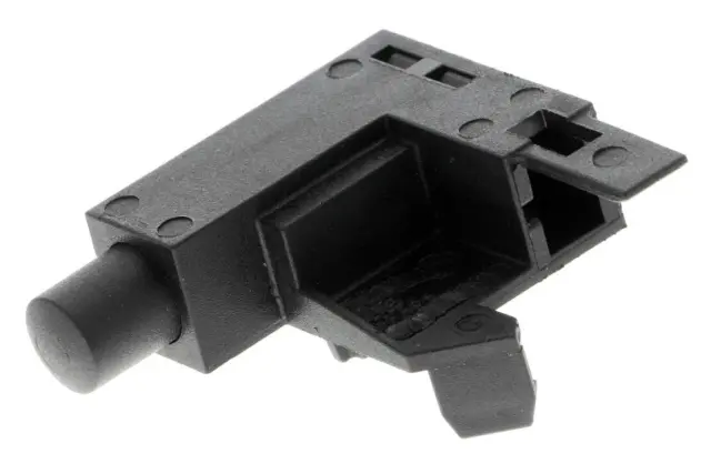 V10730453 - Brakes &amp; Brake Parts: Parking Brake Switch for VEMO Image