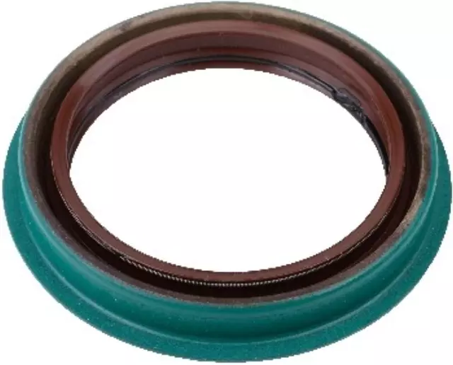 30007 - Gaskets: Multi-Purpose Seal for SKF Image