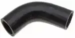 23241 - : Gates Radiator Coolant Hose for Gates Image