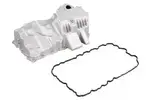 V204174 - : Oil sump for Vaico Image