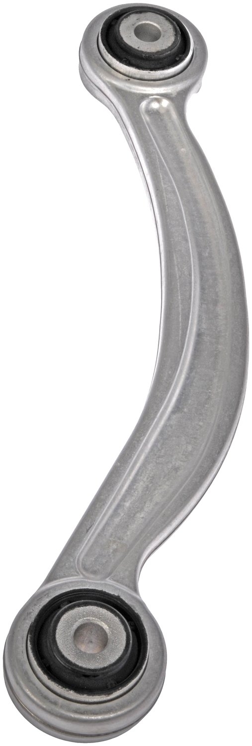522897 - Suspension &amp; Steering: Suspension Control Arm for Dorman Image