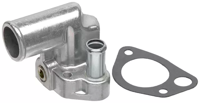 CO34902 - : Gates Engine Coolant Thermostat Housing for Gates Image