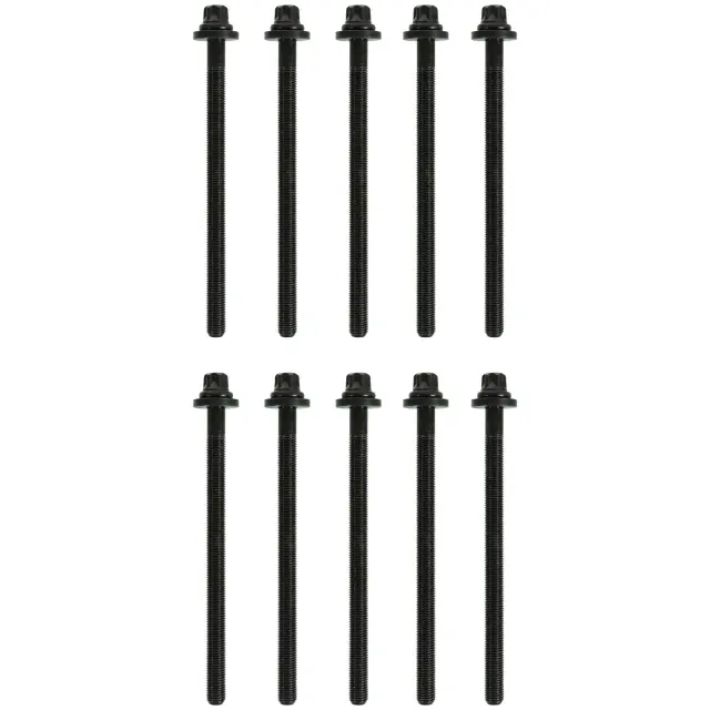 ES72469 - : Engine Cylinder Head Bolt Set for FEL-PRO Image