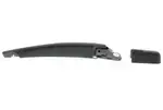 V309556 - : Wiper Arm, window cleaning for Vaico Image