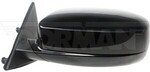 9552453 - : Driver Side, Power, Heated, Paint-To-Match Mirror for Dorman Image